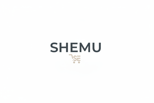SHEMU